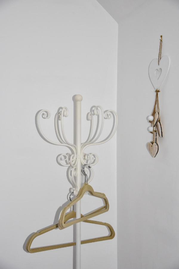 הוילה 6 Bryn Terrace, קונווי מראה חיצוני תמונה